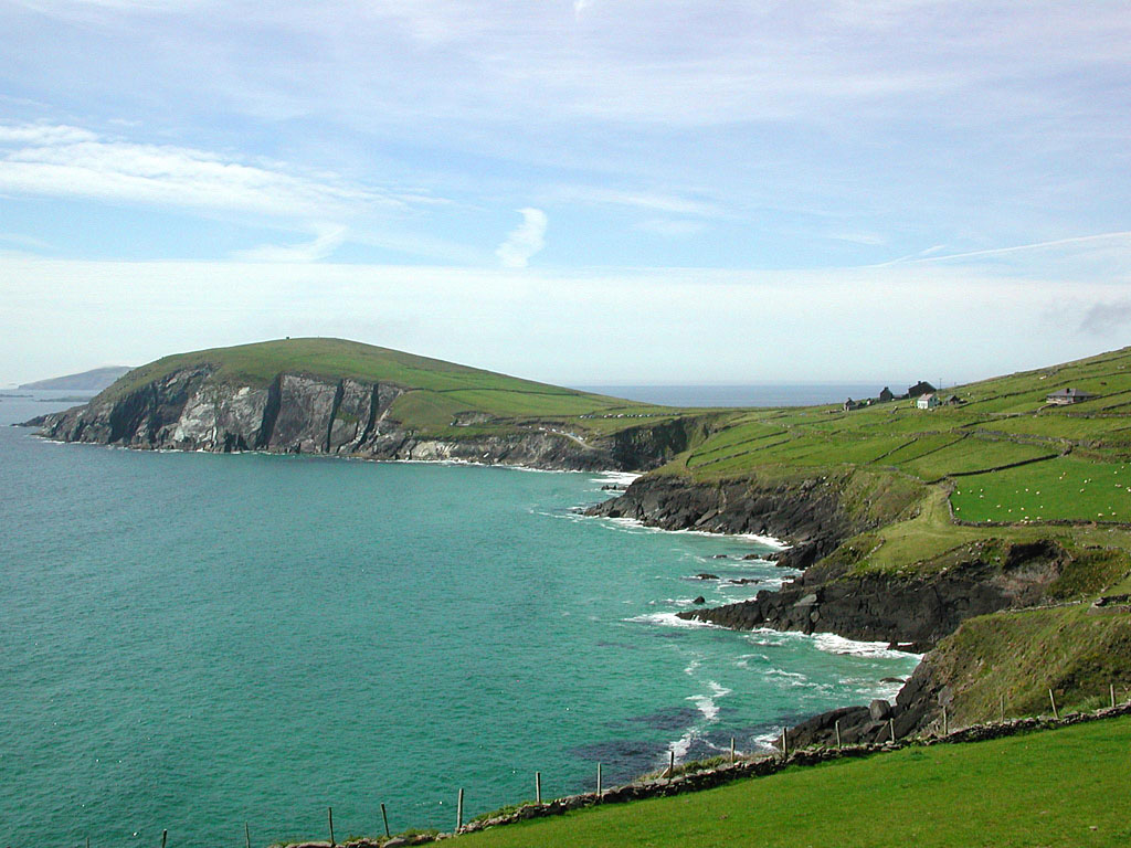 Dingle